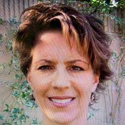 Treasure Canyon Property Solutions LLC