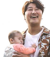 Atisbos de una historia sepultada