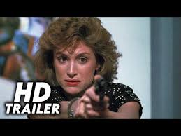 Thief of Hearts (1984) Original Trailer [FHD] - YouTube