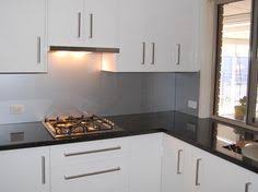 We did not find results for: 8 Kitchen Splashbacks Ideas Kitchen Splashbacks Kitchen Splashback Kitchen Inspirations