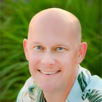 Brandon Walker-Hodge