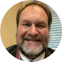 Best Psychiatrists in Fort Worth