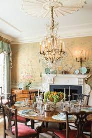 See more ideas about dining, house design, dining room decor. 15 Most Charming English Country Dining Room Decor Ideas