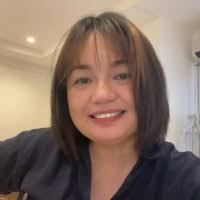 40+ "Catherine Angeles" profiles