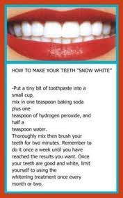 Pin On Overnight Acne Mask