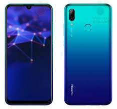 عالم التقنية شروحات مكتوبة صور مسربة لـ مواصفات هاتف هواوي P Smart 2019 الجدي Huawei Phone Samsung Galaxy Phone