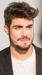 There are 200+ professionals named caio castro, who use linkedin to exchange information, ideas, and opportunities. 18 Caio Castro Ideas Boys Mafia Families Mens Hairstyles With Beard