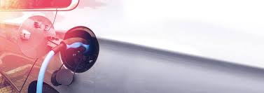 Je suis dans le même cas que vous, avant d'acheter le véhicule hybride en octobre 2019, j'ai simulé la demande en me basant sur le dernier avis d'impôt, et la pour faire le dossier de la prime sur le site. Prime A La Conversion Pour Voiture Electrique Comment Ca Fonctionne Et Comment En Beneficier