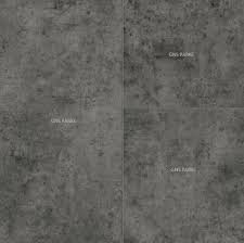 Design Karo Laminat Parke Modelleri Koyu Gri Beton Karo Laminat Parke Laminat Parke Parke Gri
