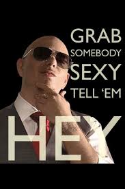 Bitbull Singer Pitbull The Singer Pitbull Music Pitbull Rapper