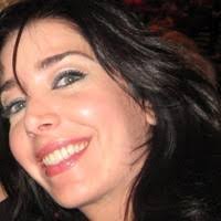 70+ ملفًا شخصيًا يحتوي على “Sandra Mansour”