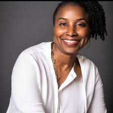 Trish Parker, Psychiatric Nurse Practitioner, Virginia Beach, VA, 23452