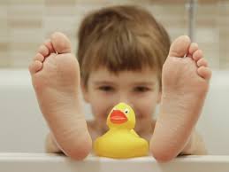 Beneficios De Usar Vicks Vaporub En Los Pies Mujerhoy Com