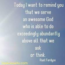24 Let Go And Let God Inspirational Words Of Wisdom