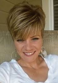 Sherry Dick (sdick5889)