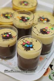 Agar agar tozu pek çok sektörde kullanılan bitkisel bir kıvam artırıcıdır. Tentang Makan