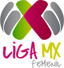 News scores standings social teams stats videos odds. Ligamx Femenil Logo Vector Ai Free Download