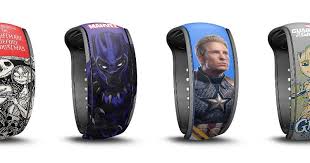 Magic bands are reusable for future trips as long as they are linked to your my disney experience account. Step By Step Walk Through Of Ordering New Upgraded Magicbands Touringplans Com Blog