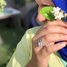 ‫سلطانة فطوم‎ | ‎"ثق في لطف التدبير، وفي سعة الخيارات، وفي قبول الدعوات، وفي  توقيت الفرَج. ثق في بركة السعي، و في سلامة النيّة، والصبر الجميل."‎ |  Instagram‬‎