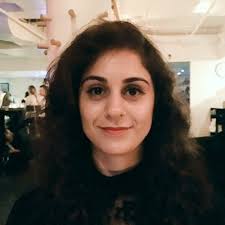 Saurabh Pathak (@pathak_s)