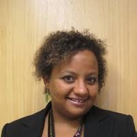 20+ "Kathy Thom" profiles