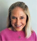 Table of Contents page: Journal of Nursing Regulation