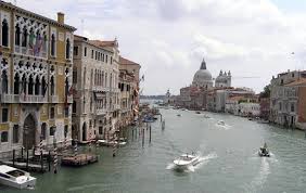 Check spelling or type a new query. Vista Del Gran Canal De Venecia Italia