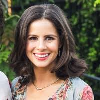 200+ "Taylor Perry" profiles