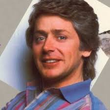 Steven Soles biography