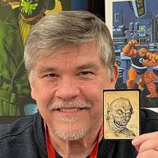 Becoming the Green Hornet