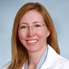 Diagnostic Radiology in Lynn, MA