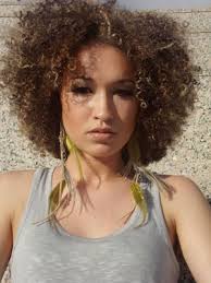 BEYOND BUCKSKIN: Turquoise Soul's Feather Frenzie