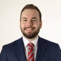 100+ "Pat Mcgarry" profiles