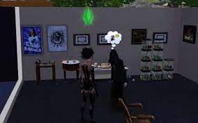 The Sims 3 Collecting Guide Maps And Info On Things Sims Collect