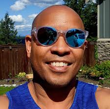 Dear Classmates, sadly we've lost another of our own from our SRHS  experience. Craig Wagner died Wed, September 13. Please see the  announcement from one of his two daughters below: I'm saddened