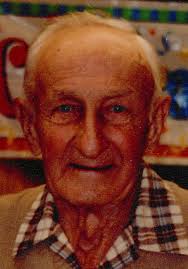 Obituary for William L. "Luke" Balas