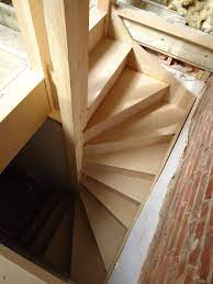 Posts About Carpentry On Building Expertise For Domestic And Commercial Projects Attic Staircase Loft Stairs Loft Conversion Stairs