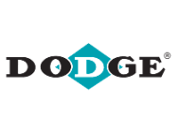 As this library combine of colors,shapes and natural environment to kids. Yik Bee Trading Sdn Bhd Motion Always In Action