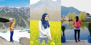 Percutian bajet ke pulau redang. Ini Bajet Yang Perlu Disediakan Kalau Nak Travel Ke India Cantik Murah Berbaloi Hijabista