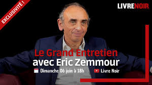 18 novembre 2020 à 21:49:29. Skynet