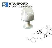 HA4891 Triptolide Powder