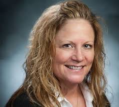 Who's News: Lancaster County hirings and promotions