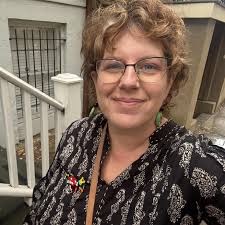 Therapy in Hull, GA Accepting Ambetter Insurance