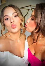 THE LAINE TRAIN WOULD LIKE TO SEND OUT A VERY BIG HAPPY BIRTHDAY WISH TO  LAINES SISTER IN LAW Audrey Hardy ..AUDREYS MARRIED TO LAINES BROTHER Kyle  Hardy AUDREY IS VERY NEAR