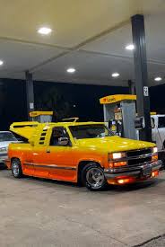 Image result for LG Brown 1990 Truck