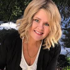 Can I get pineapple tops from supermarkets to grow pineapples?