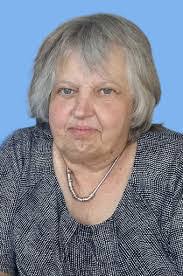 Brenda Herb's Instagram, Twitter & Facebook