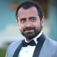 6400+ "Ertaş" profiles