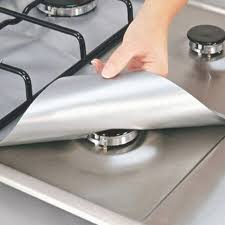We did not find results for: Black Gas Stove Burner Covers Cigera 10 Pack Non Stick Gas Range Protectors For Stovetop Rusable Stovetop Burner Liners Heat Resistant And Easy To Clean Accessories Range Parts Accessories Adios Co Il