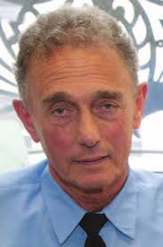 Investigative Analyst Openings With the ATF; Base Pay Up to $55G